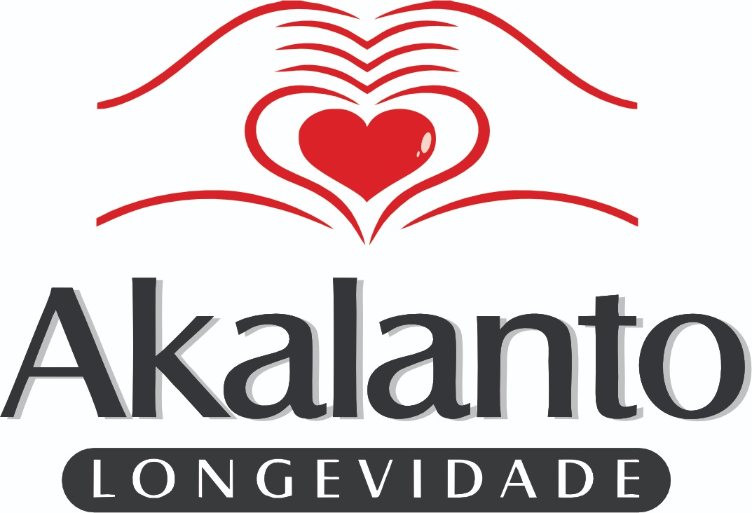 Imagem JPG, Indisponivel