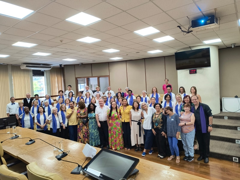 Imagem JPG, Indisponível