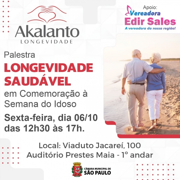 Imagem JPG, Indisponível