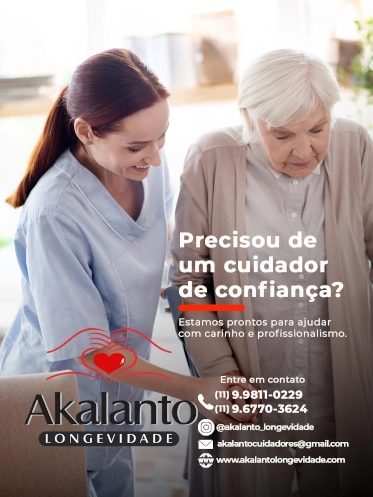 Imagem PNG, Ícone 01