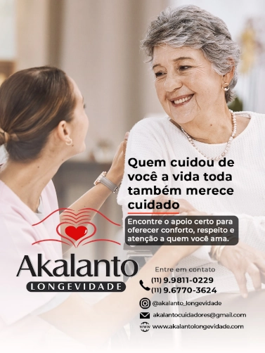 Imagem PNG, Ícone 02