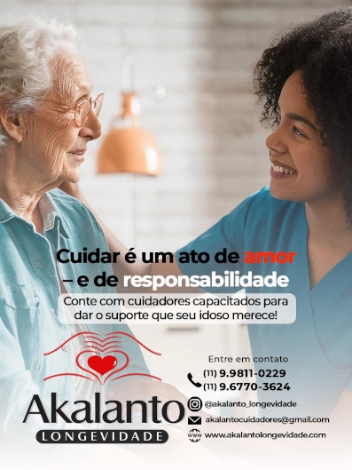 Imagem PNG, Ícone 03