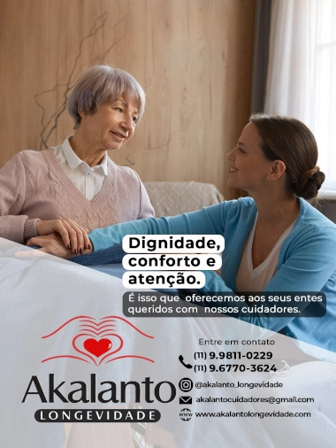 Imagem PNG, Ícone 04