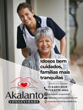 Imagem PNG, Ícone 01