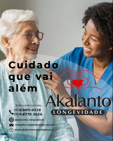 Imagem PNG, Ícone 02