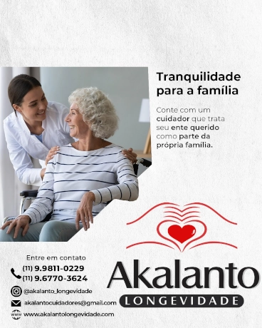 Imagem PNG, Ícone 03