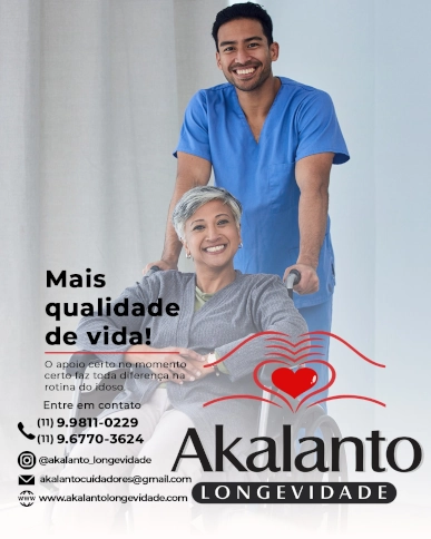 Imagem PNG, Ícone 04