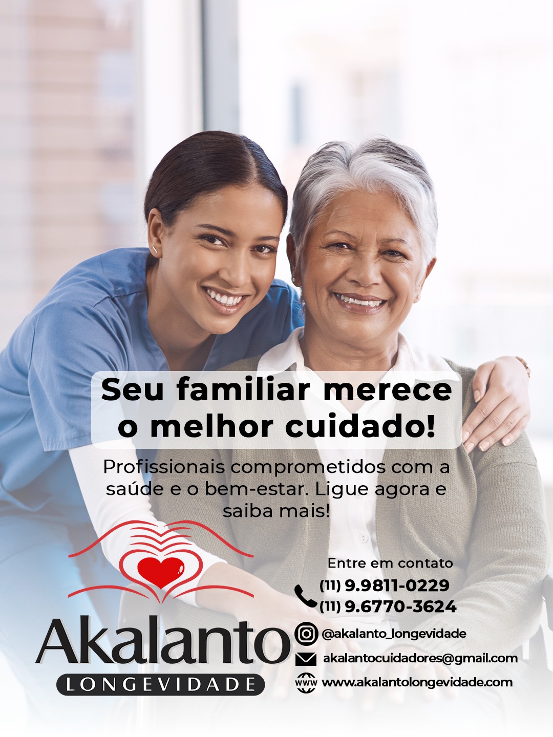 Imagem PNG, Ícone 01