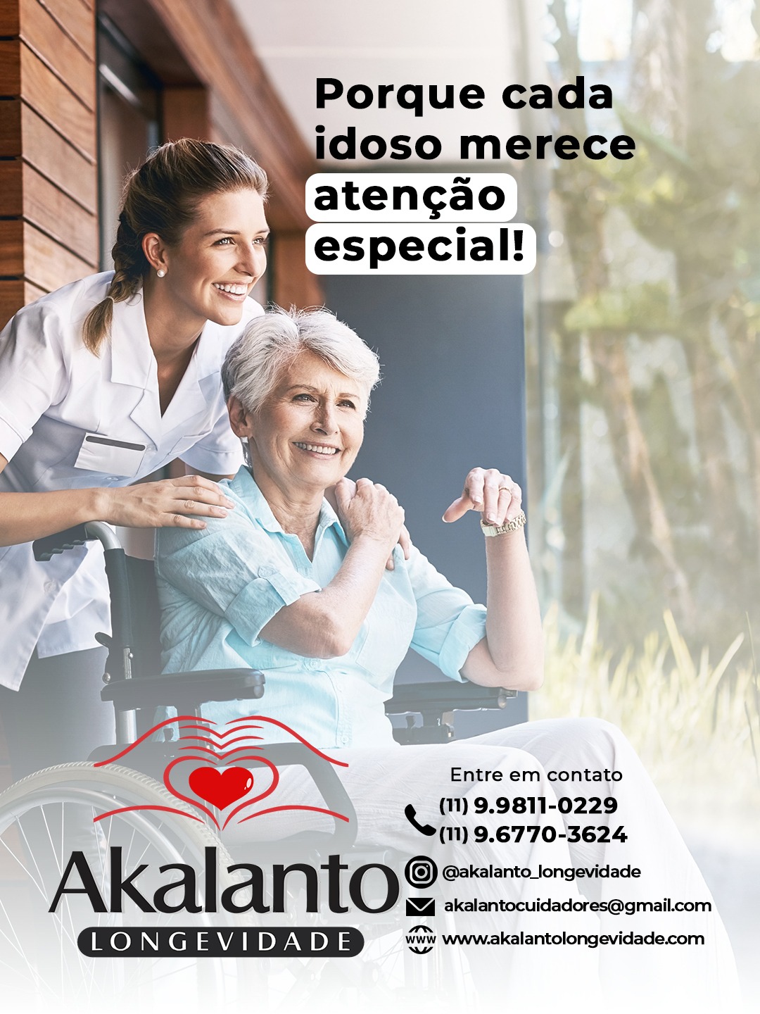 Imagem PNG, Ícone 02