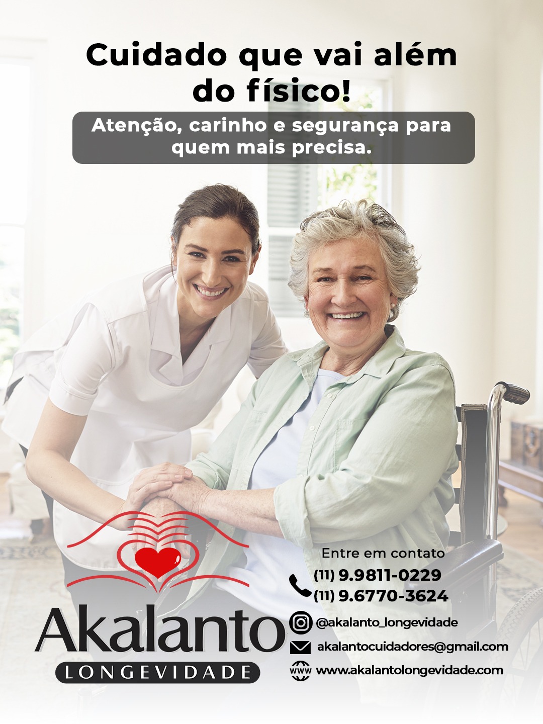 Imagem PNG, Ícone 03