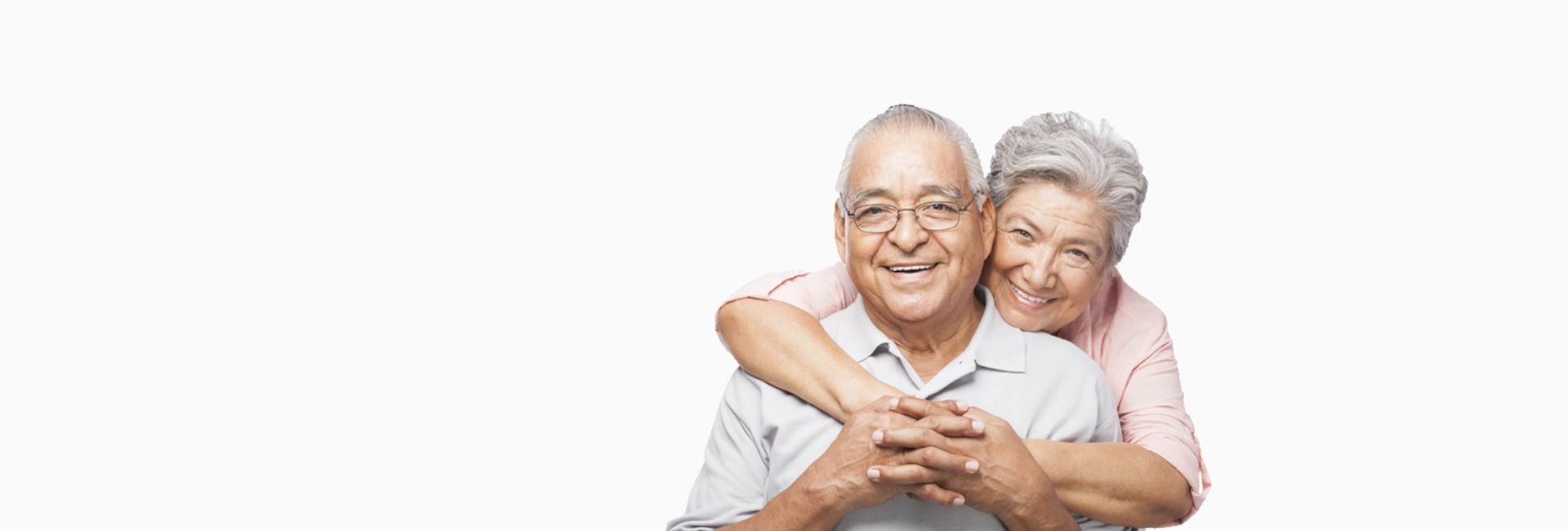 Cuidando com <span>responsabilidade</span> e <span>carrinho</span>